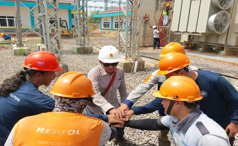 Bekerja dengan pikiran positif salam_kompak4.jpg