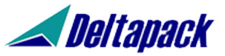 deltapack